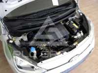 2018 Hyundai I10