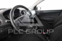 2018 Hyundai I10