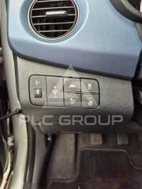 2018 Hyundai I10