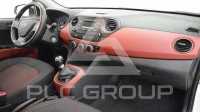 2018 Hyundai I10