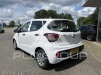 2018 Hyundai I10