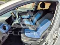 2018 Hyundai I10