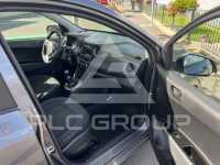 2018 Hyundai I10