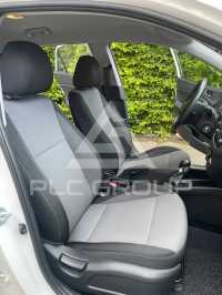 2018 Hyundai I20