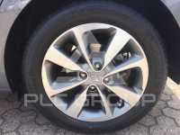 2018 Hyundai I20