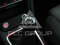2018 Volkswagen SHARAN