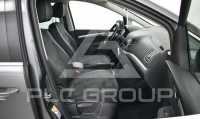2018 Volkswagen SHARAN