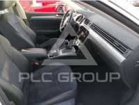 2018 Volkswagen ARTEON