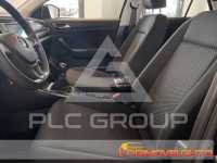 2018 Volkswagen T-Roc