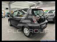 2018 Volkswagen Up