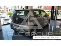 2018 Volkswagen Up