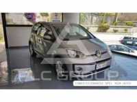 2018 Volkswagen Up
