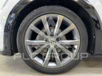 2018 Volkswagen BEETLE