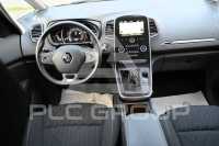 2018 Renault Scenic