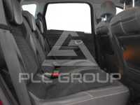 2018 Renault Scenic