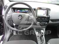 2018 Renault ZOE