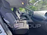 2018 Renault ZOE