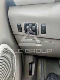 2018 Renault ZOE