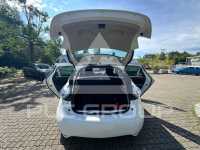 2018 Renault ZOE