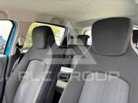 2018 Renault ZOE