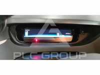 2018 Renault ZOE