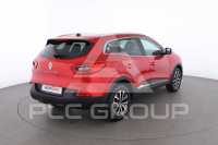 2018 Renault Kadjar