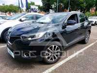 2018 Renault Kadjar