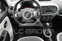 2018 Renault Twingo