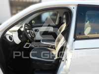 2018 Renault Twingo