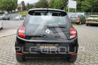 2018 Renault Twingo