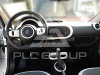 2018 Renault Twingo
