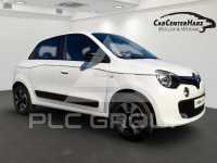 2018 Renault Twingo