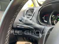 2018 Renault Espace
