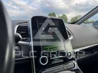 2018 Renault Espace