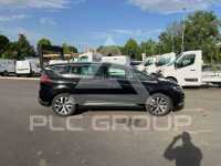 2018 Renault Espace