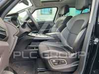 2018 Renault Espace