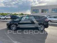 2018 Renault Espace