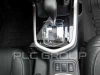 2018 Renault Alaskan