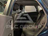 2018 Renault Captur