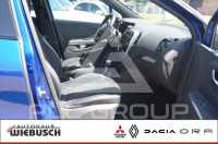 2018 Renault Captur