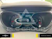 2018 Renault Captur