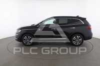 2018 Renault Koleos