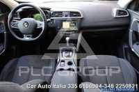 2018 Renault Koleos