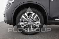 2018 Renault Koleos