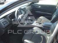 2018 Renault Talisman