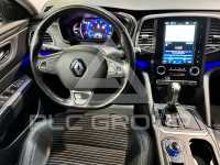 2018 Renault Talisman