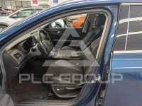 2018 Renault Talisman