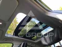 2018 Renault Talisman