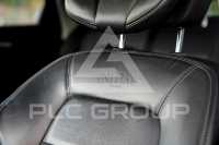 2018 Renault Talisman