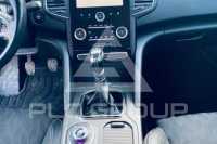 2018 Renault Talisman